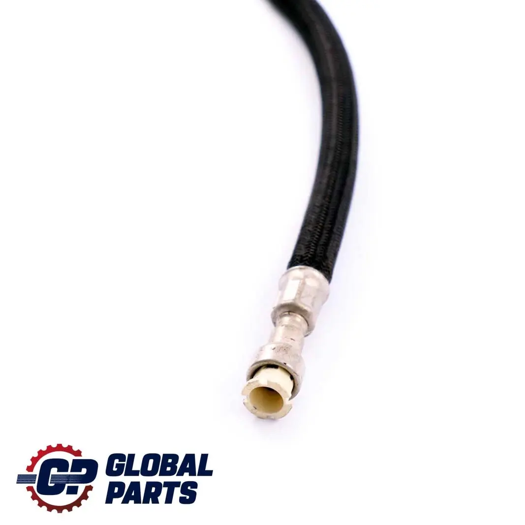 BMW Z4 Series E85 E86 N52 Fuel Injection System Fuel Hose 722MM - SKU 7537965 - Part number 7537965