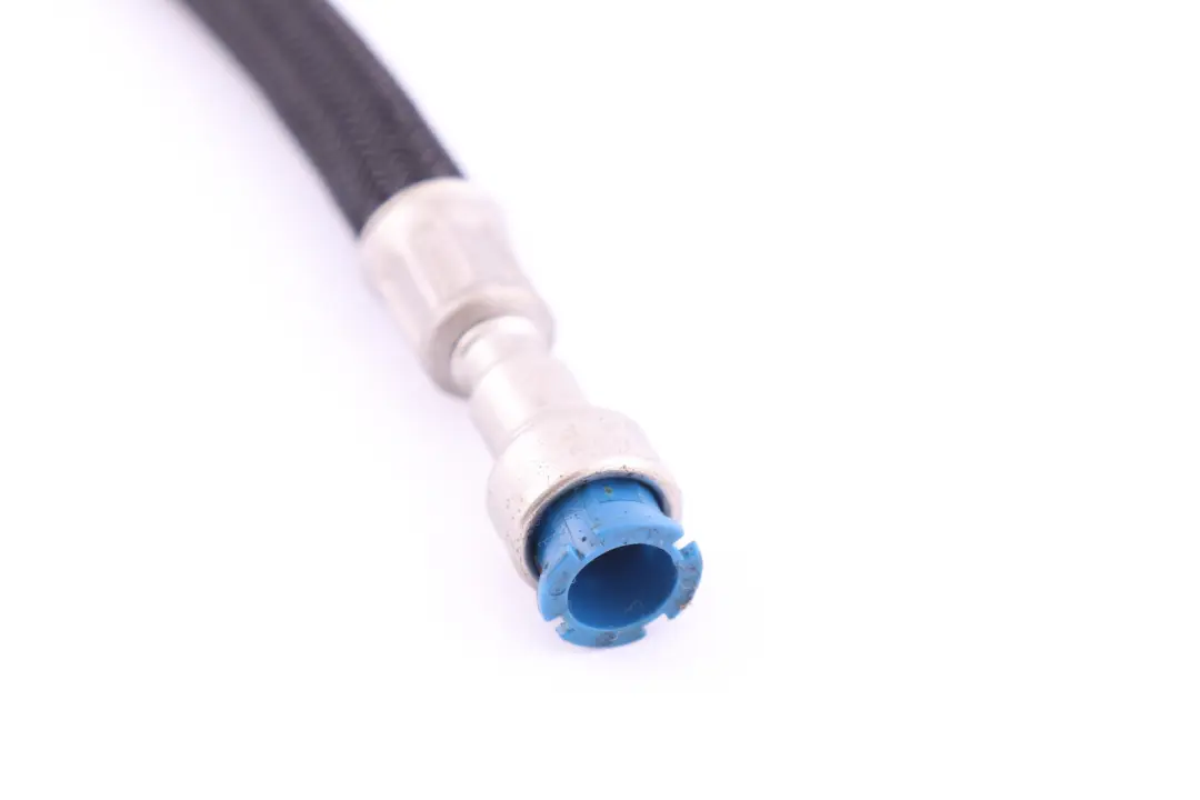 N52 Wąż Przewód Paliwowa do BMW E90 E93 Benzyna o numerze 7537966 BMW E90 E93 Benzyna N52 Wąż Przewód Paliwowa - SKU 7537966 - Numer Części 7537966