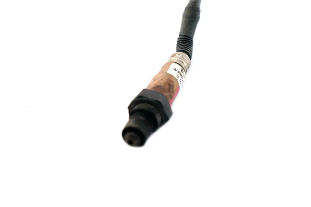7er E60 E61 E65 E66 E87 E90 E91 Lambda-Regelsonde Benzin 1178 BMW 1 3 5 6 - SKU 7537984 - Numéro de pièce 11787537984