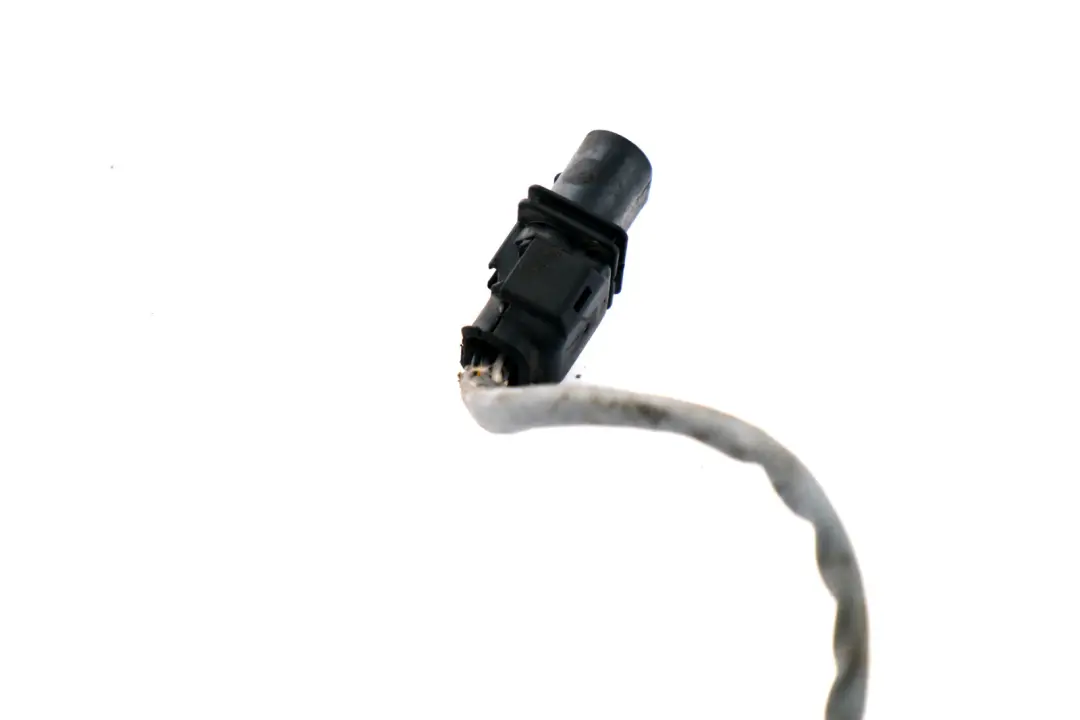 Sonda Lambda Reguladora Gasolina para BMW E60 E61 E65 E66 E87 E90 E91 con número de pieza 11787537984 BMW E60 E61 E65 E66 E87 E90 E91 Sonda Lambda Reguladora Gasolina - SKU 7537984 - Número de pieza 11787537984