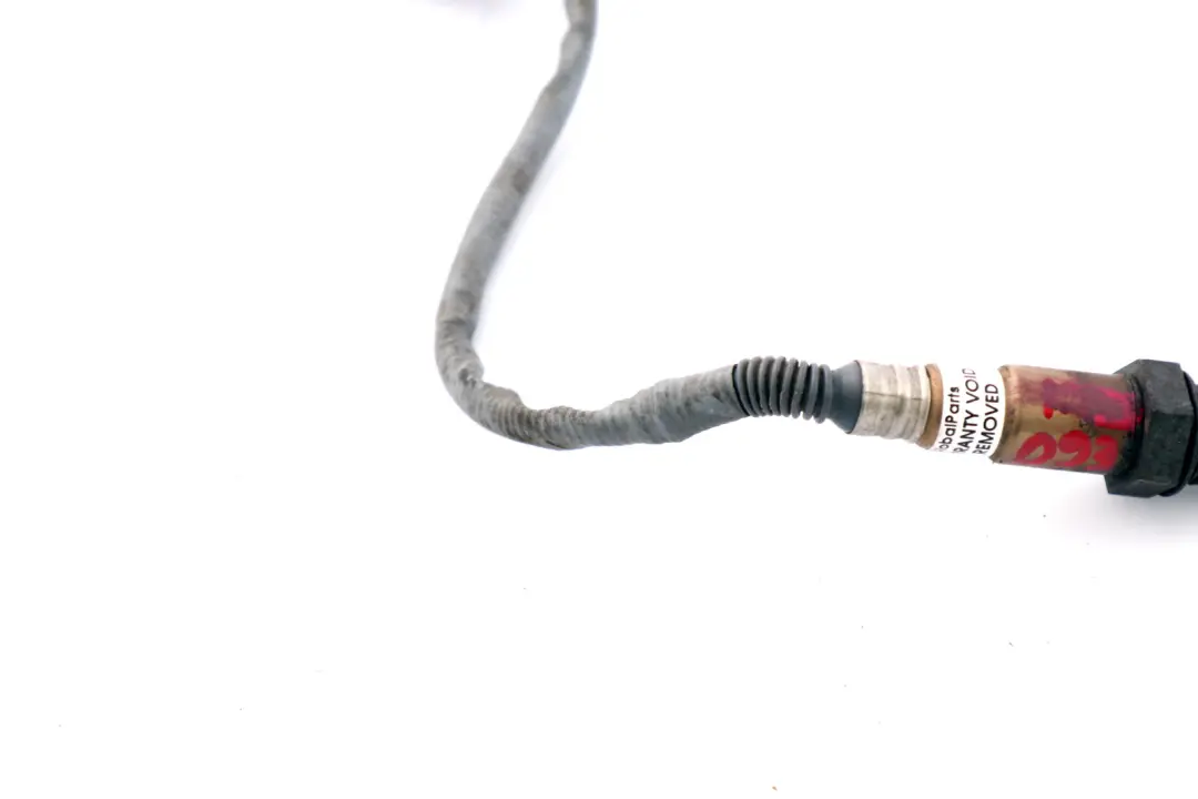 7er E60 E61 E65 E66 E87 E90 E91 Lambda-Regelsonde Benzin 1178 BMW 1 3 5 6 - SKU 7537984 - Numéro de pièce 11787537984