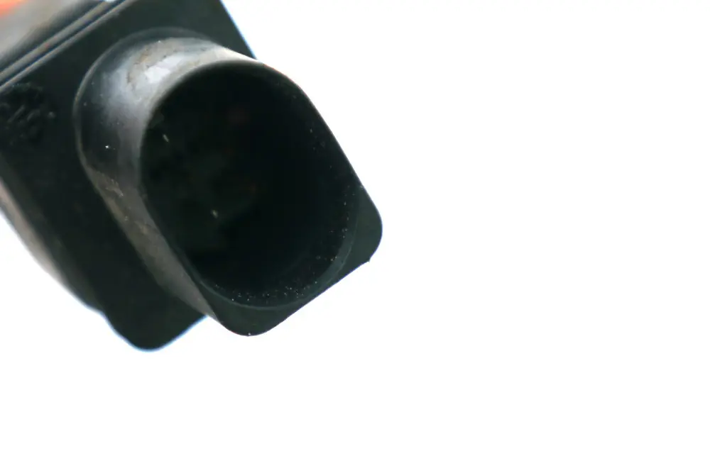 7er E60 E61 E65 E66 E87 E90 E91 Lambda-Regelsonde Benzin 1178 BMW 1 3 5 6 - SKU 7537984 - Numéro de pièce 11787537984