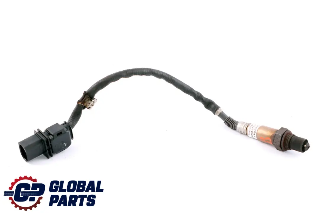Lambda-Regelsonde 1178 BMW E60 E61 E65 E66 E87 E90 E91 - SKU 7537993 - Numéro de pièce 7537993