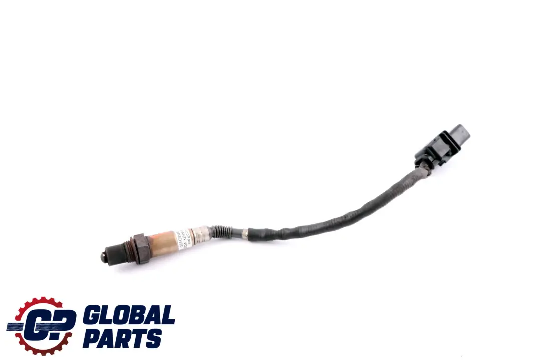 Sonda Lambda Reguladora para BMW E60 E61 E65 E66 E87 E90 E91 con número de pieza 7537993 BMW E60 E61 E65 E66 E87 E90 E91 Sonda Lambda Reguladora - SKU 7537993 - Número de pieza 7537993
