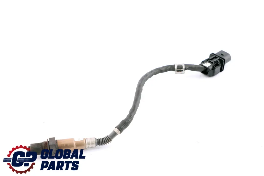 Lambda-Regelsonde 1178 BMW E60 E61 E65 E66 E87 E90 E91 - SKU 7537993 - Numéro de pièce 7537993