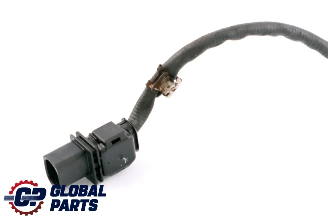 Lambda-Regelsonde 1178 BMW E60 E61 E65 E66 E87 E90 E91 - SKU 7537993 - Numéro de pièce 7537993
