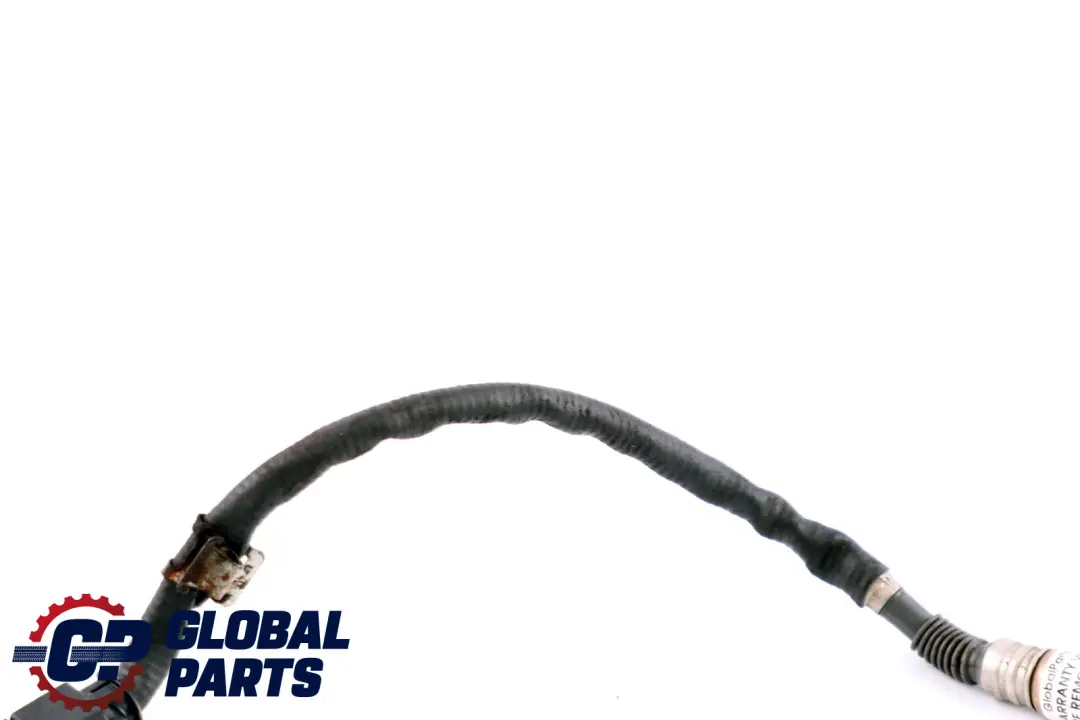 Lambda-Regelsonde 1178 BMW E60 E61 E65 E66 E87 E90 E91 - SKU 7537993 - Numéro de pièce 7537993