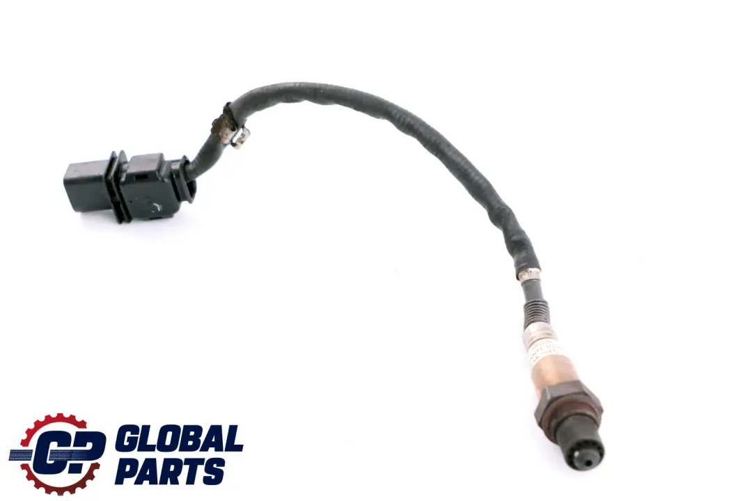Sonda Regolazione Della Sonda Lambda per BMW E60 E61 E65 E66 E87 E90 E91 con numero di parte 7537993 BMW E60 E61 E65 E66 E87 E90 E91 Sonda Regolazione Della Sonda Lambda - SKU 7537993 - Numero di parte 7537993