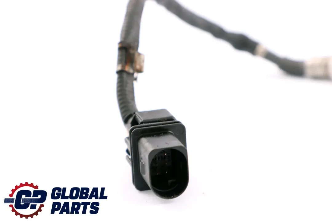 Lambda-Regelsonde 1178 BMW E60 E61 E65 E66 E87 E90 E91 - SKU 7537993 - Numéro de pièce 7537993