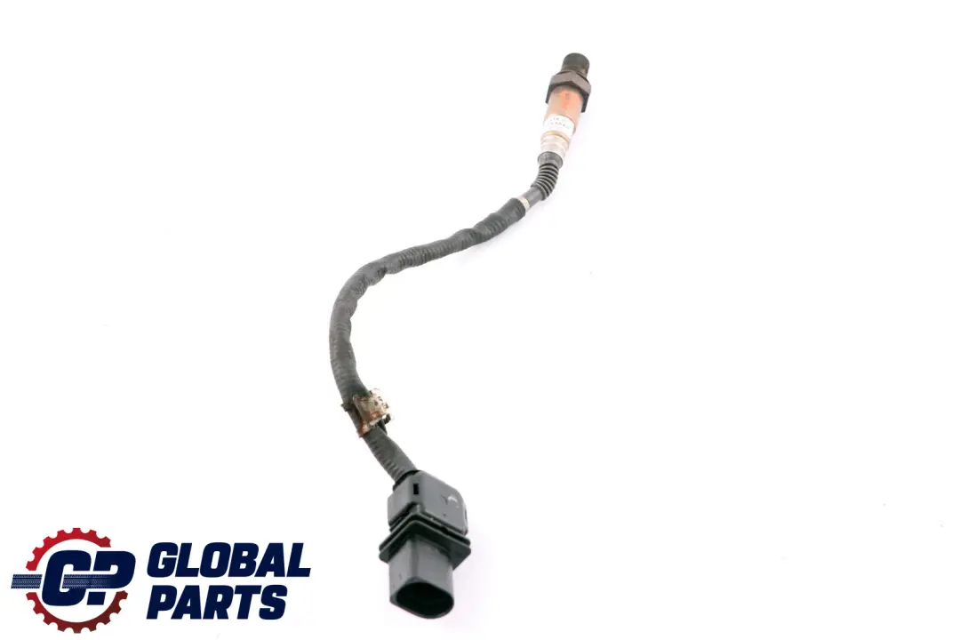 Lambda Regelsonde 1178 pour BMW E60 E61 E65 E66 E87 E90 E91 à propos du numéro de pièce 7537993 BMW E60 E61 E65 E66 E87 E90 E91 Lambda Regelsonde 1178 - SKU 7537993 - Numéro de pièce 7537993