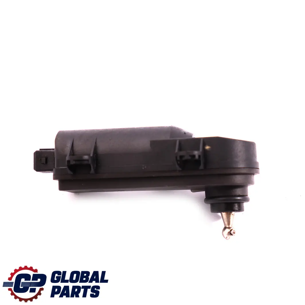 BMW E60 E61 E63 E65 N62N Unidad De Accionamiento Multiple De Admision - SKU 7537998 - Número de pieza 7537998