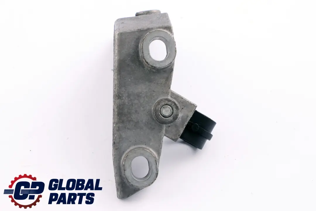Servolenkungspumpe Pumpe 3242 BMW 5 er E60 E61 523i 525i 530i - SKU 7539015 - Teilenummer 7539015