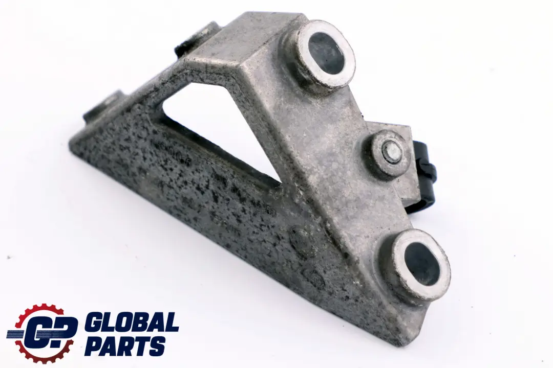 BMW E60 E61 523i 525i 530i Power Steering Pump Assembly Mount Bracket - SKU 7539015 - Part number 7539015