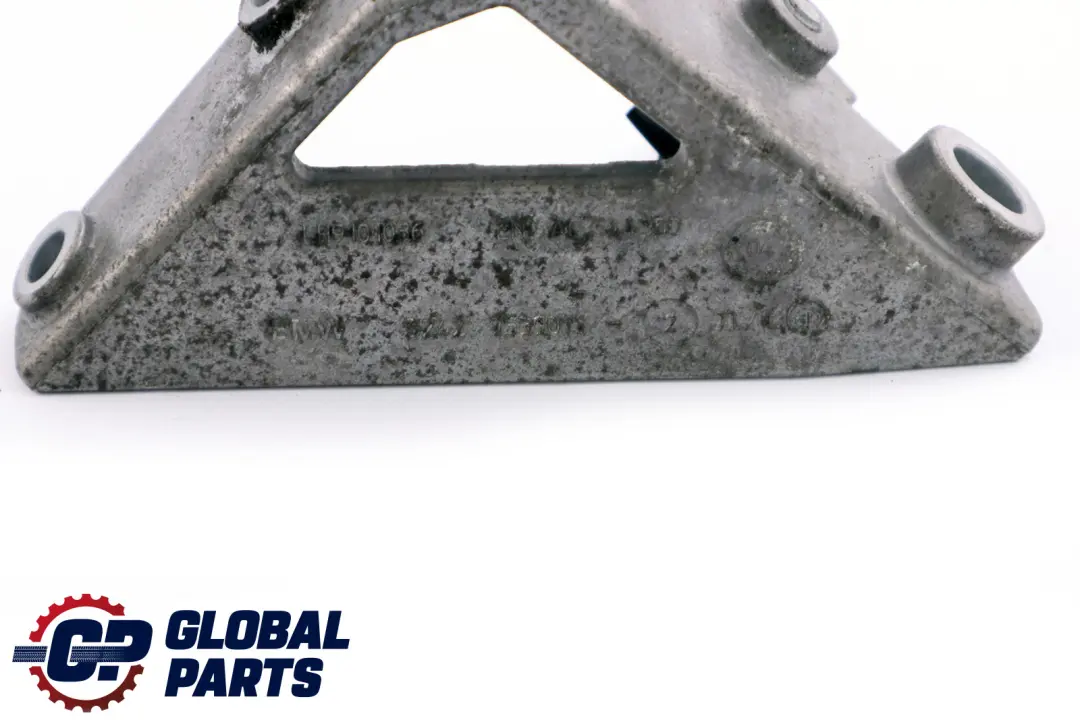 BMW E60 E61 523i 525i 530i Power Steering Pump Assembly Mount Bracket - SKU 7539015 - Part number 7539015