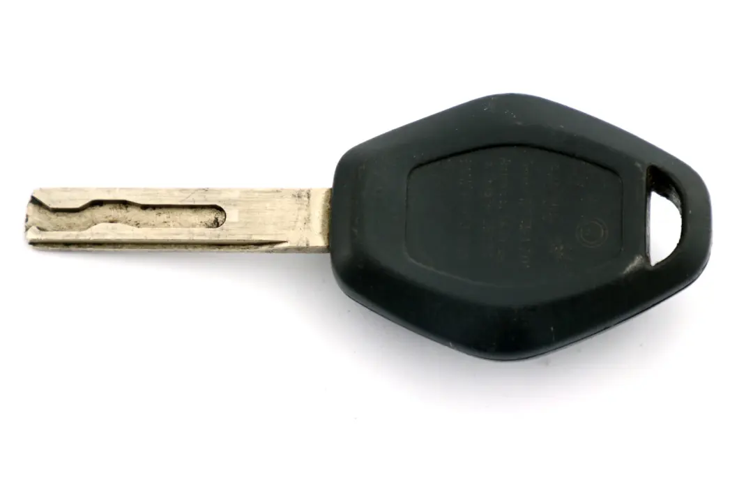 M54 170HP ECU Kit DME CAS2 + Schlüssel + Lenksäule für BMW 5 er E60 520i mit Teilenummer 7539112 BMW 5 er E60 520i M54 170HP ECU Kit DME CAS2 + Schlüssel + Lenksäule - SKU 7539112-2 - Teilenummer 7539112