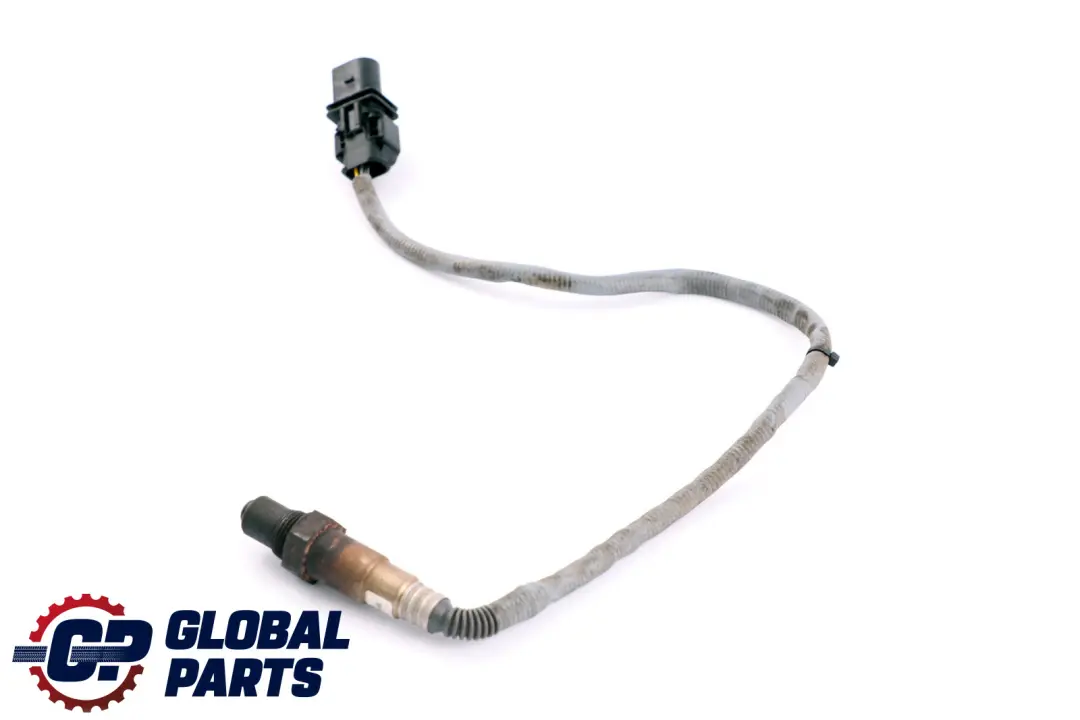 BMW E60 E61 E64 E65 Sonda Lambda 620MM - SKU 7539124 - Numer Części 7539124