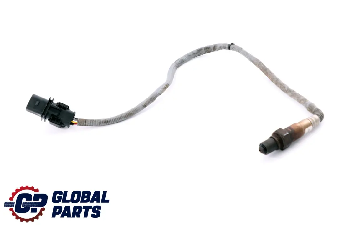 BMW E60 E61 E64 E65 Sonda Lambda 620MM - SKU 7539124 - Numer Części 7539124