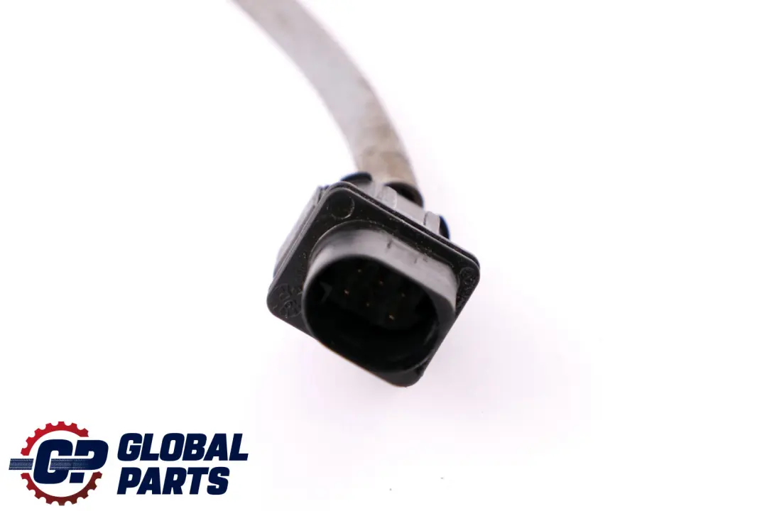 BMW E60 E61 E64 E65 620MM Sensore Sonda Lambda Grigio - SKU 7539124 - Numero di parte 7539124