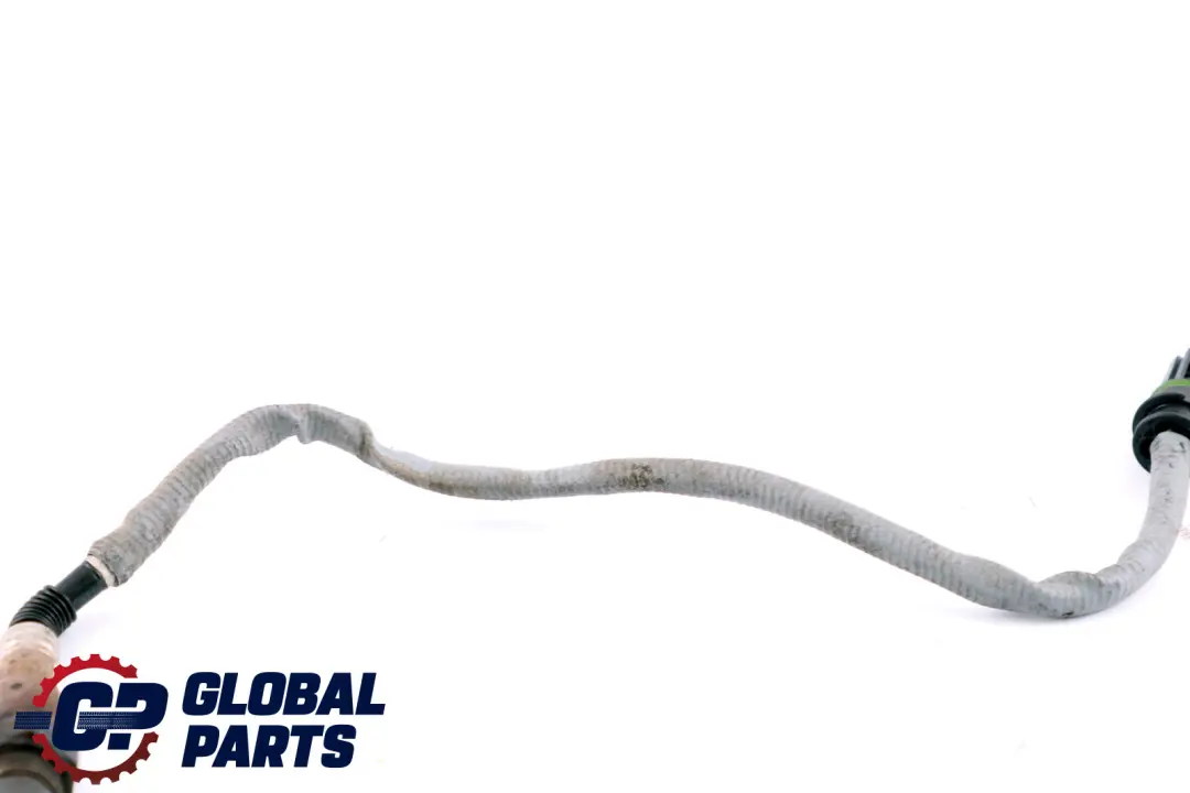 BMW E60 E61 E64 E65 450MM Sensore Sonda Lambda Grigio - SKU 7539126 - Numero di parte 7539126