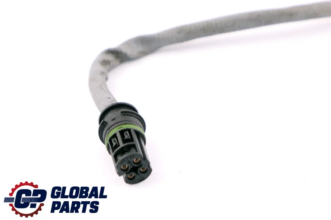 BMW E60 E61 E64 E65 450MM Sensore Sonda Lambda Grigio - SKU 7539126 - Numero di parte 7539126