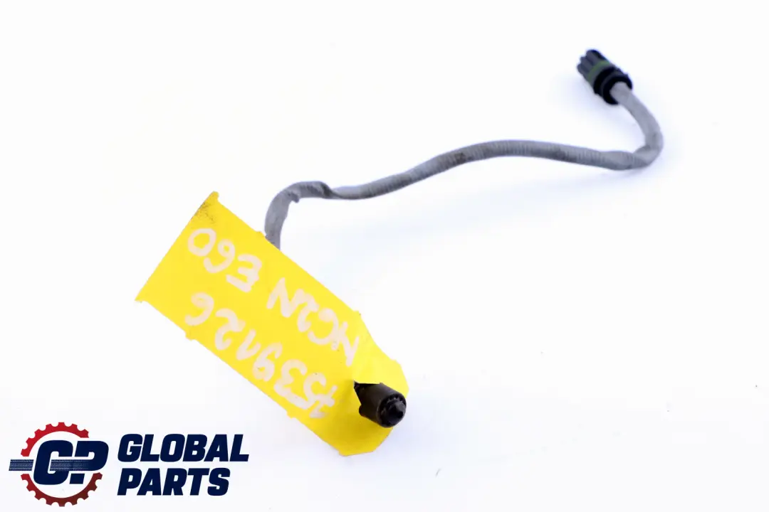 450MM Sensor Lambda Probe Grey Petrol to BMW 5 6 7 Series E60 E61 E64 E65 with Part number 7539126 BMW 5 6 7 Series E60 E61 E64 E65 450MM Sensor Lambda Probe Grey Petrol - SKU 7539126 - Part number 7539126