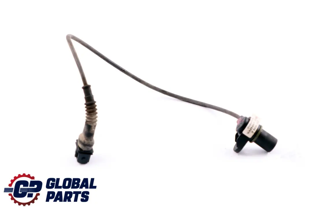 Sensor del Arbol de Levas para BMW X3 X5 E38 E39 E46 E53 E60 E61 E65 E83 con número de pieza 7539165 BMW X3 X5 E38 E39 E46 E53 E60 E61 E65 E83 Sensor del Arbol de Levas - SKU 7539165 - Número de pieza 7539165