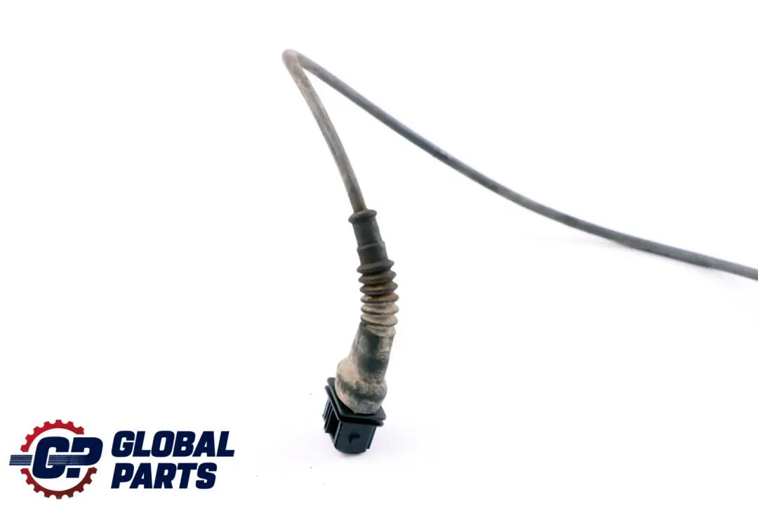 Camshaft Sensor to BMW X3 X5 E38 E39 E46 E53 E60 E61 E65 E83 with Part number 7539165 BMW X3 X5 E38 E39 E46 E53 E60 E61 E65 E83 Camshaft Sensor - SKU 7539165 - Part number 7539165