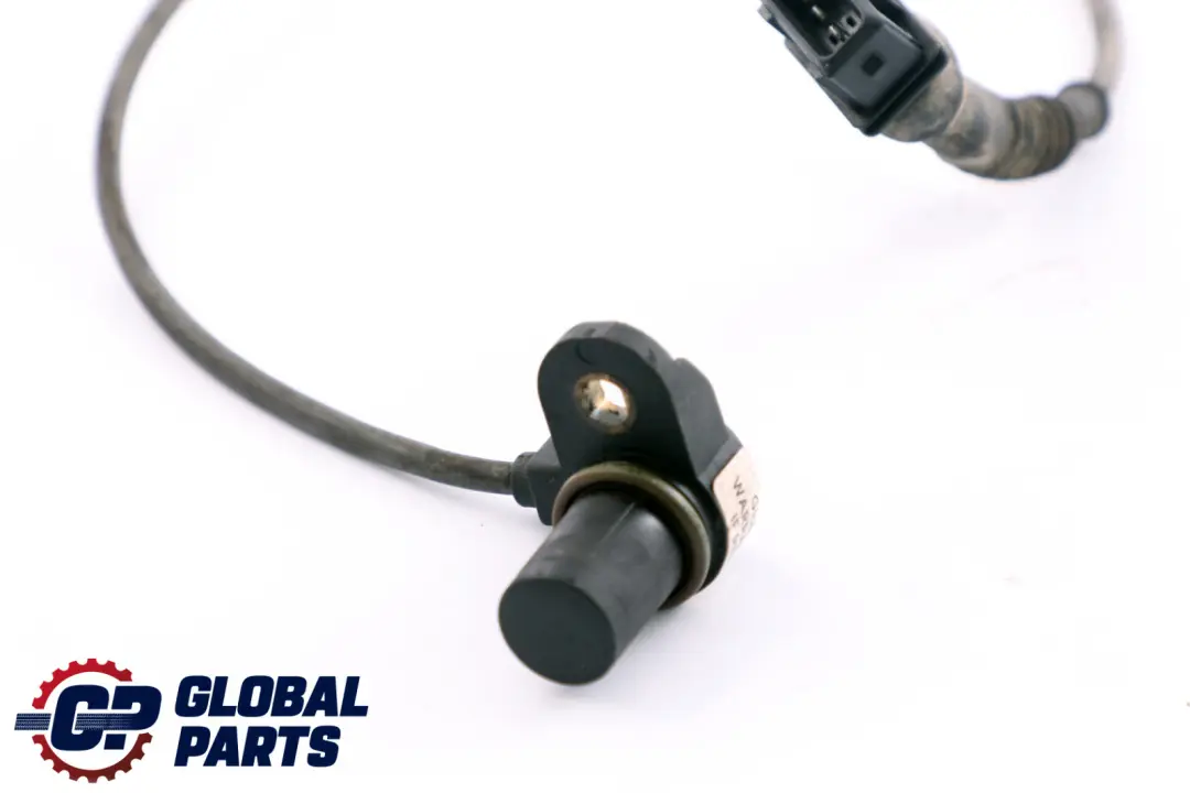 Capteur d'arbre a Cames pour BMW X3 X5 E38 E39 E46 E53 E60 E61 E65 E83 à propos du numéro de pièce 7539165 BMW X3 X5 E38 E39 E46 E53 E60 E61 E65 E83 Capteur d'arbre a Cames - SKU 7539165 - Numéro de pièce 7539165