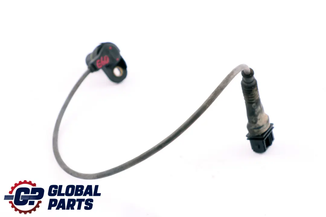 BMW X3 X5 E38 E39 E46 E53 E60 E61 E65 E83 Camshaft Sensor - SKU 7539165 - Part number 7539165