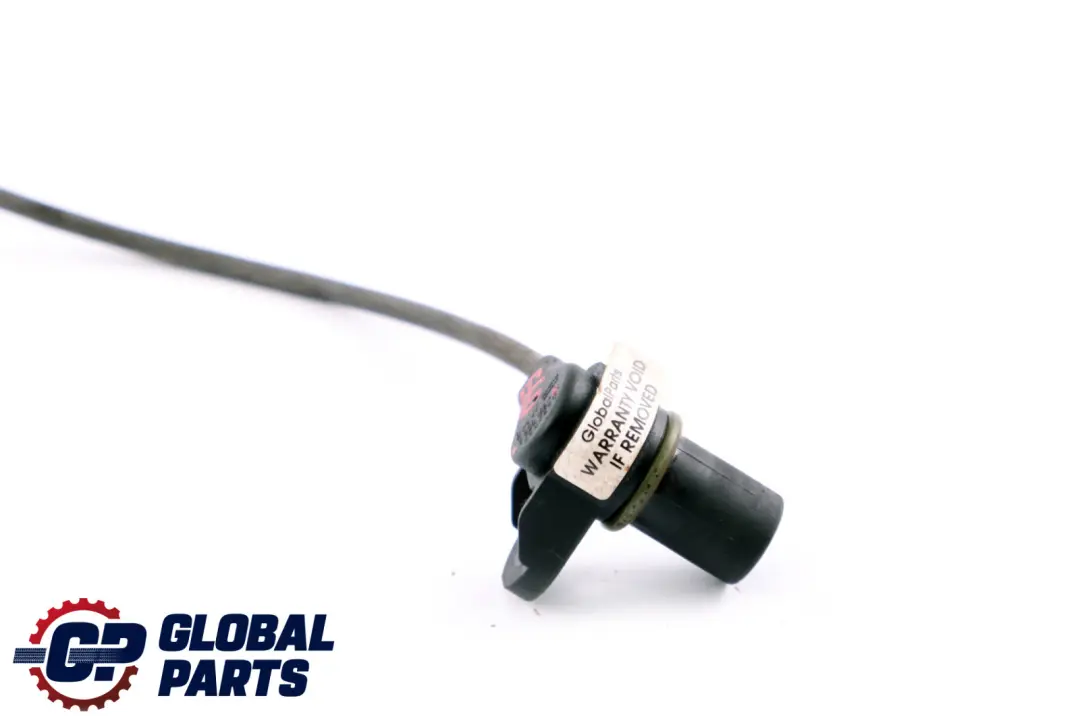 BMW X3 X5 E38 E39 E46 E53 E60 E61 E65 E83 Sensore Albero a Camme - SKU 7539165 - Numero di parte 7539165