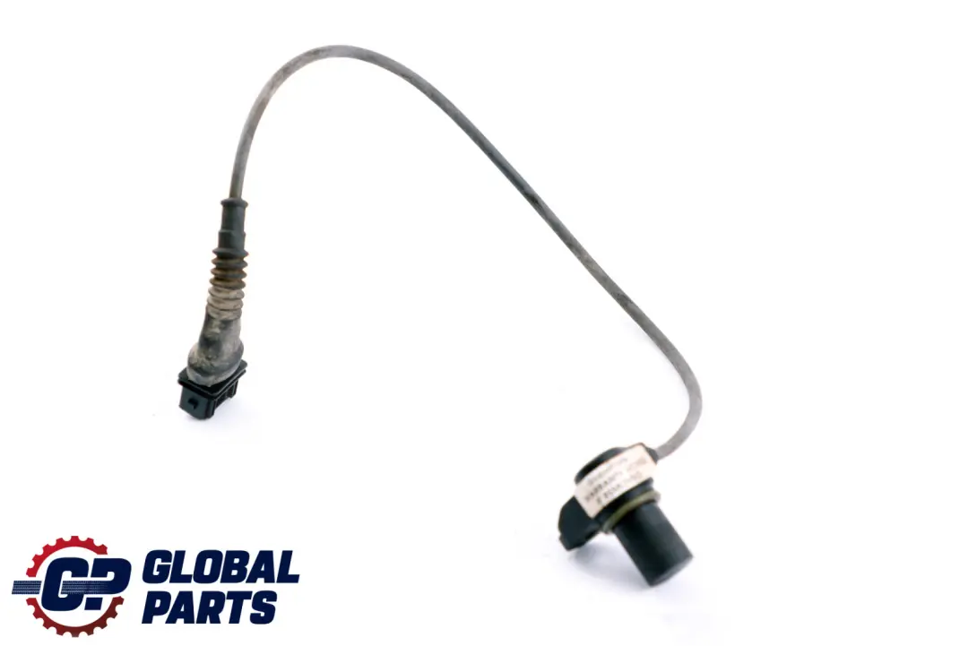 Nockenwellensensor für BMW X3 X5 E38 E39 E46 E53 E60 E61 E65 E83 mit Teilenummer 7539165 BMW X3 X5 E38 E39 E46 E53 E60 E61 E65 E83 Nockenwellensensor - SKU 7539165 - Teilenummer 7539165