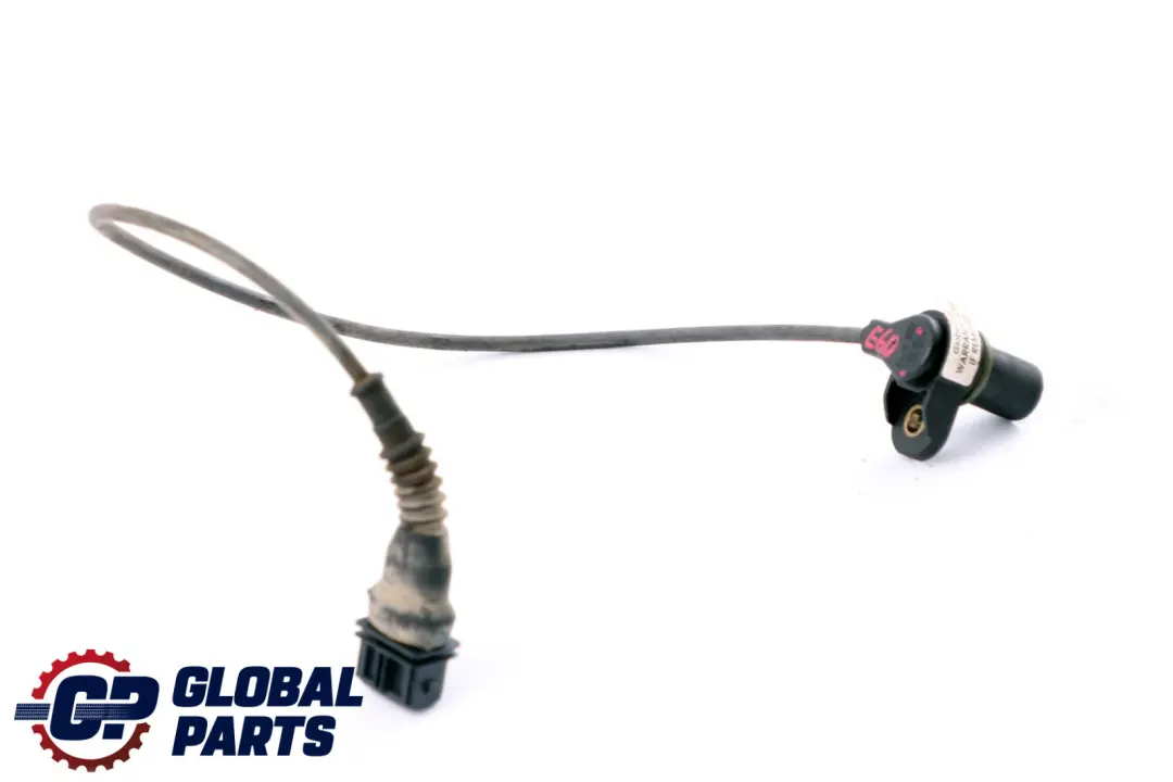 BMW X3 X5 E38 E39 E46 E53 E60 E61 E65 E83 Sensor del Arbol de Levas - SKU 7539165 - Número de pieza 7539165