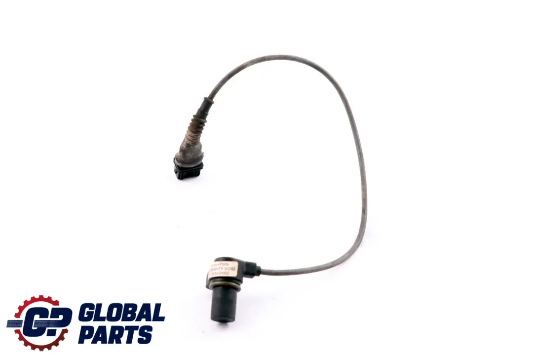 Sensor del Arbol de Levas para BMW X3 X5 E38 E39 E46 E53 E60 E61 E65 E83 con número de pieza 7539165 BMW X3 X5 E38 E39 E46 E53 E60 E61 E65 E83 Sensor del Arbol de Levas - SKU 7539165 - Número de pieza 7539165