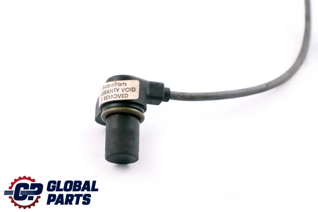 BMW X3 X5 E38 E39 E46 E53 E60 E61 E65 E83 Sensor del Arbol de Levas - SKU 7539165 - Número de pieza 7539165