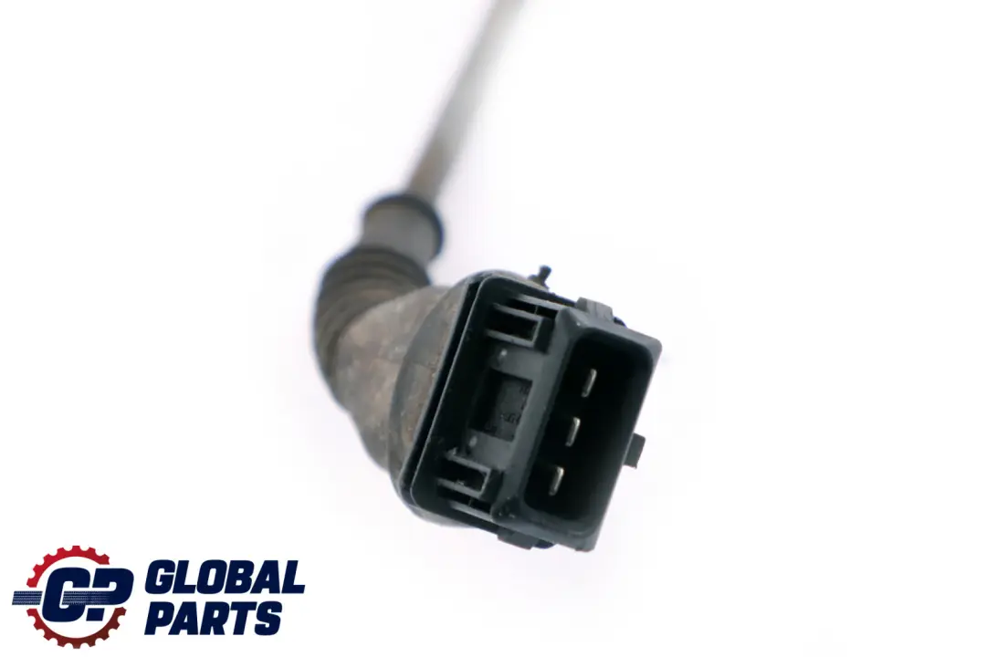 BMW X3 X5 E38 E39 E46 E53 E60 E61 E65 E83 Sensor del Arbol de Levas - SKU 7539165 - Número de pieza 7539165