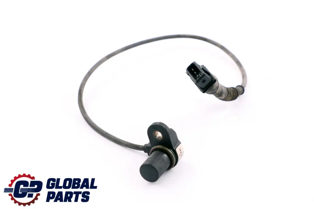 BMW X3 X5 E38 E39 E46 E53 E60 E61 E65 E83 Sensor del Arbol de Levas - SKU 7539165 - Número de pieza 7539165