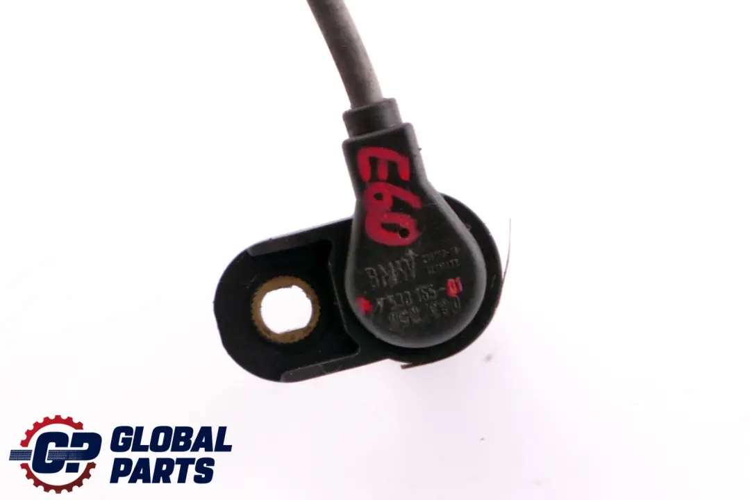 BMW X3 X5 E38 E39 E46 E53 E60 E61 E65 E83 Sensore Albero a Camme - SKU 7539165 - Numero di parte 7539165