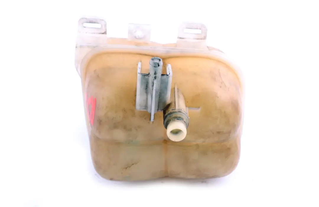 Vaschetta Acqua Radiatore Refrigerante per Mini Cooper One R55 R56 R57 R58 con numero di parte 7539267 Mini Cooper One R55 R56 R57 R58 Vaschetta Acqua Radiatore Refrigerante - SKU 7539267 - Numero di parte 7539267