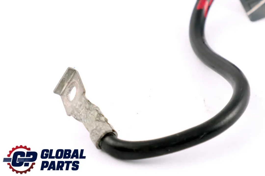 Negative Battery Cable BMW Mini Cooper R55 R56 R57 R58 - SKU 7539787 - Part number 12427539787