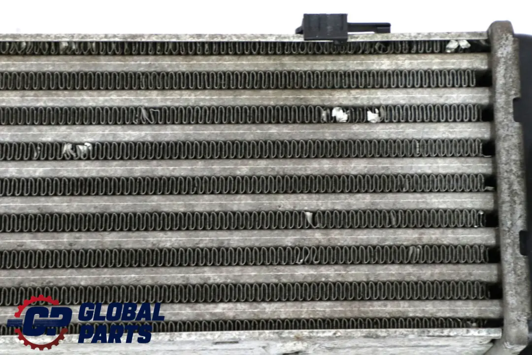 Refroidisseur d'air de charge pour BMW E82 E88 E90 135i 335i Intercooler à propos du numéro de pièce 7540035 BMW E82 E88 E90 135i 335i Intercooler Refroidisseur d'air de charge - SKU 7540035 - Numéro de pièce 7540035