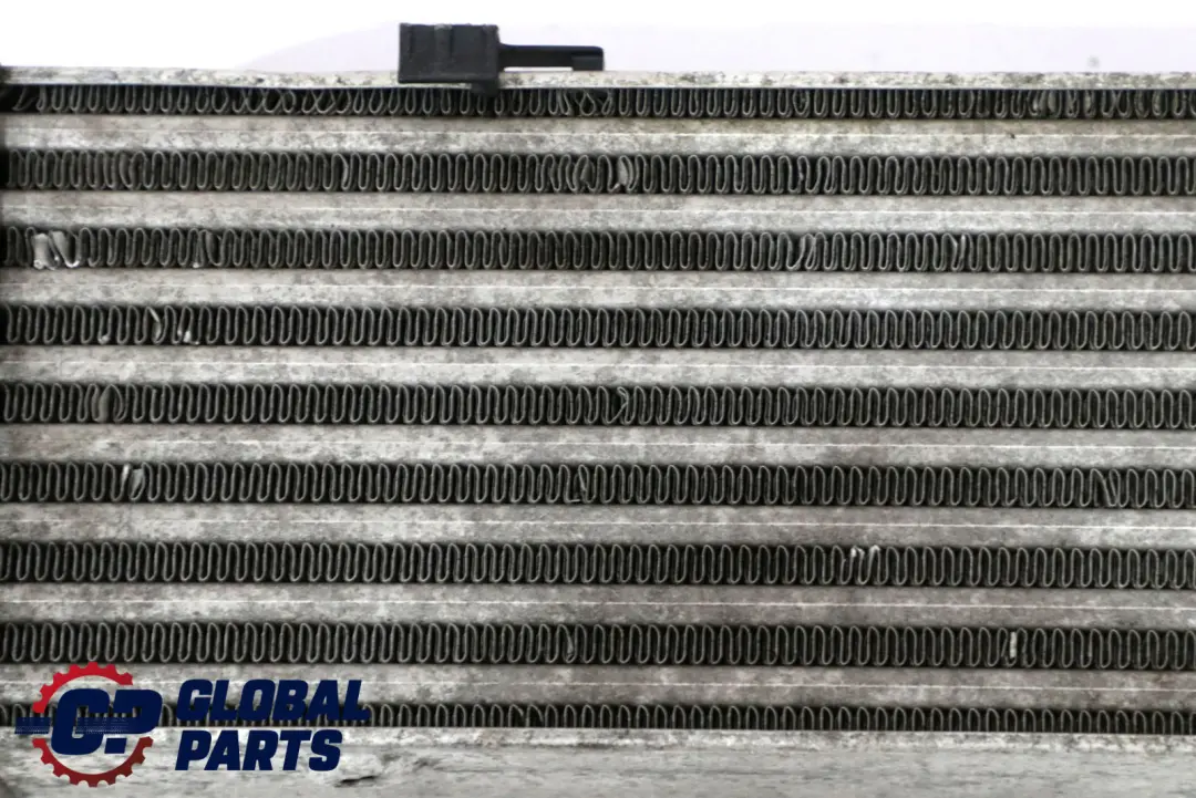 BMW E82 E88 E90 135i 335i Intercooler aria carica radiatore - SKU 7540035 - Numero di parte 7540035