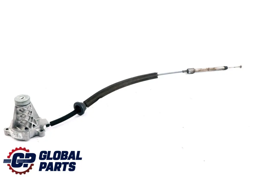 Unit? Controllo Dme Modulo Rilascio Emergenza Blocco per BMW X5 E70 con numero di parte 7582630 BMW X5 E70 Unit? Controllo Dme Modulo Rilascio Emergenza Blocco - SKU 7540203 - Numero di parte 7582630