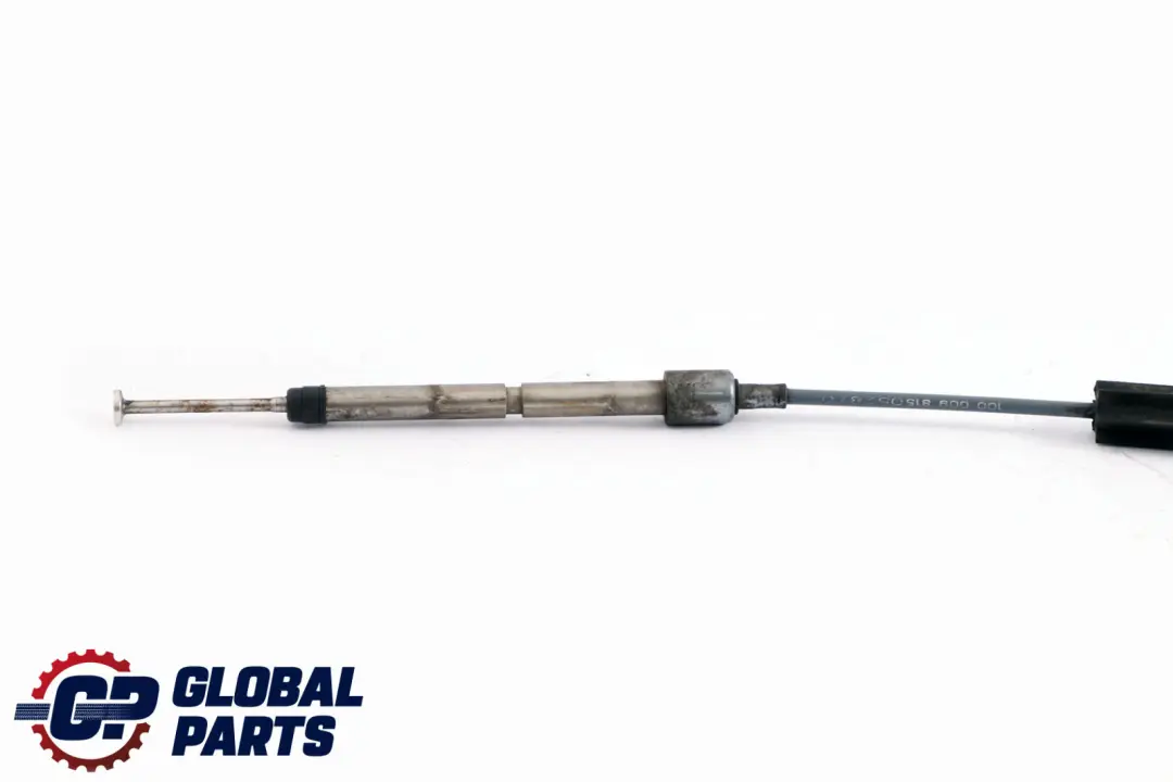 BMW X5 E70 Unit? Controllo Dme Modulo Rilascio Emergenza Blocco - SKU 7540203 - Numero di parte 7582630