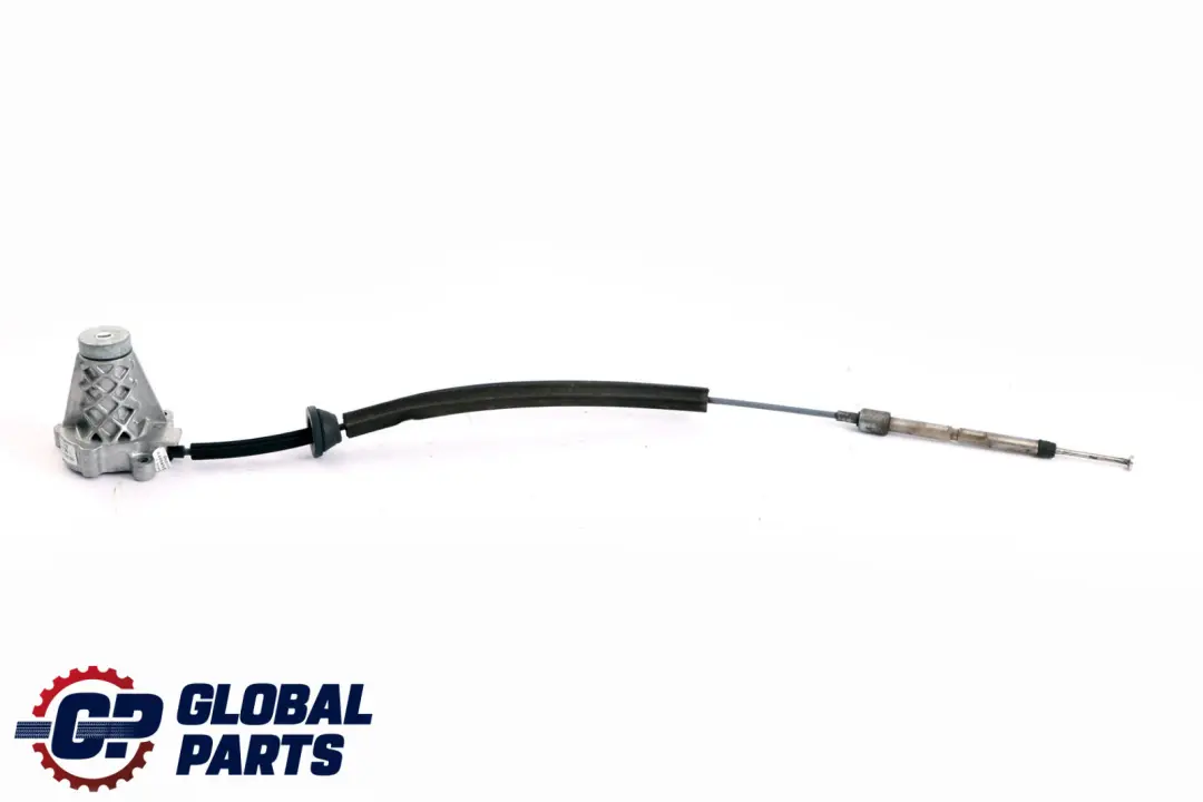 Unit? Controllo Dme Modulo Rilascio Emergenza Blocco per BMW X5 E70 con numero di parte 7582630 BMW X5 E70 Unit? Controllo Dme Modulo Rilascio Emergenza Blocco - SKU 7540203 - Numero di parte 7582630