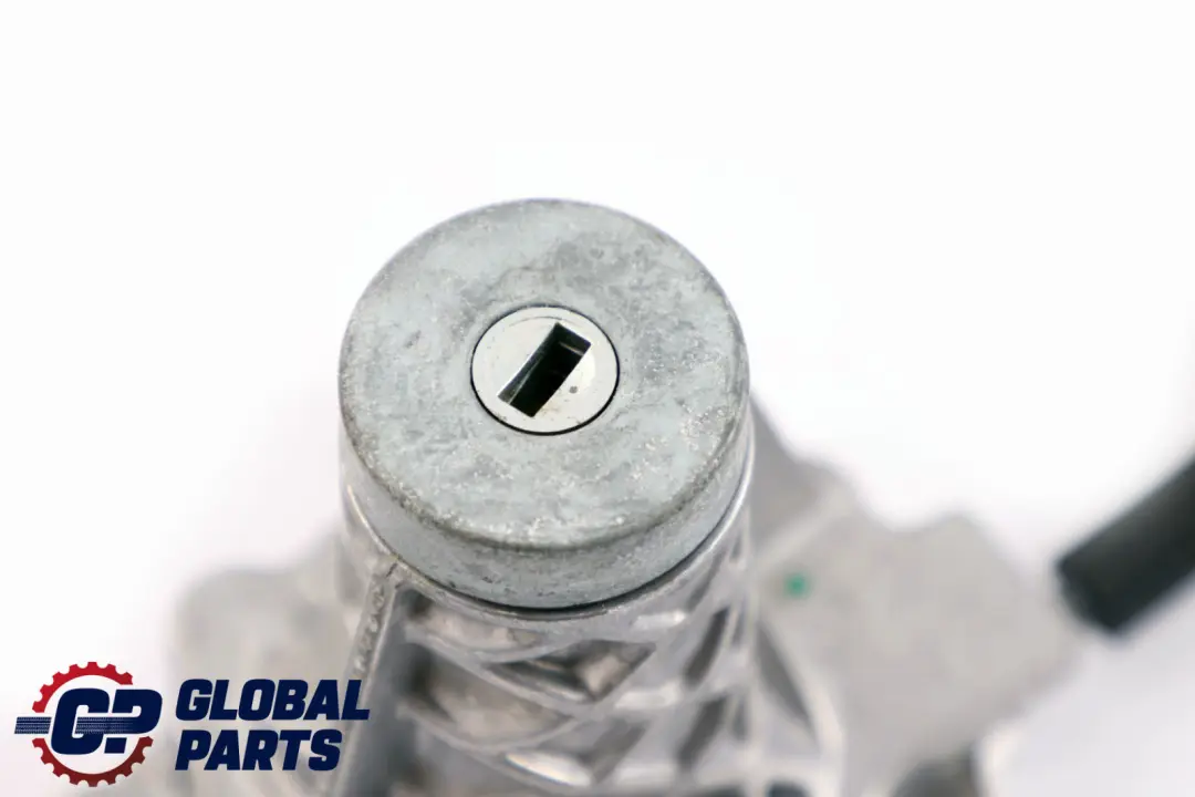 Unit? Controllo Dme Modulo Rilascio Emergenza Blocco per BMW X5 E70 con numero di parte 7582630 BMW X5 E70 Unit? Controllo Dme Modulo Rilascio Emergenza Blocco - SKU 7540203 - Numero di parte 7582630