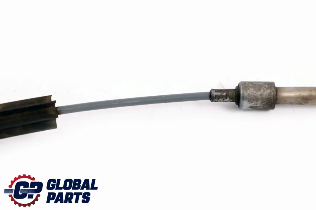 BMW X5 E70 Unit? Controllo Dme Modulo Rilascio Emergenza Blocco - SKU 7540203 - Numero di parte 7582630