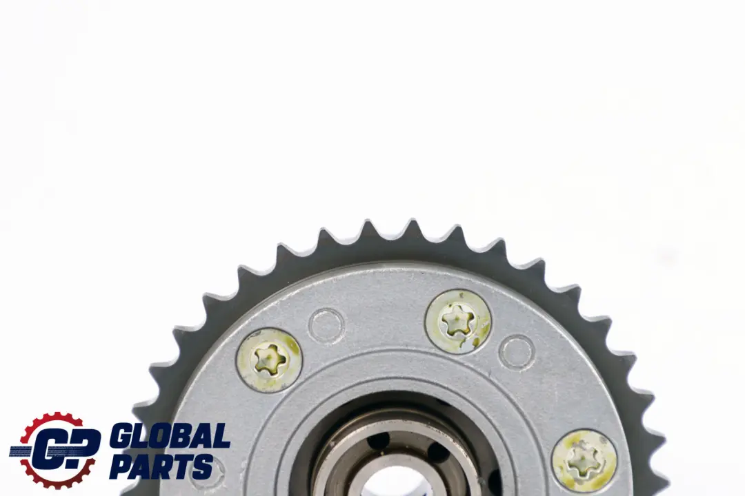 Ssący Wariator VANOS Przestawiacz Wałka do BMW E60 E81 E87 E90 E91 LCI o numerze 7540346 BMW E60 E81 E87 E90 E91 LCI Ssący Wariator VANOS Przestawiacz Wałka - SKU 7540346 - Numer Części 7540346