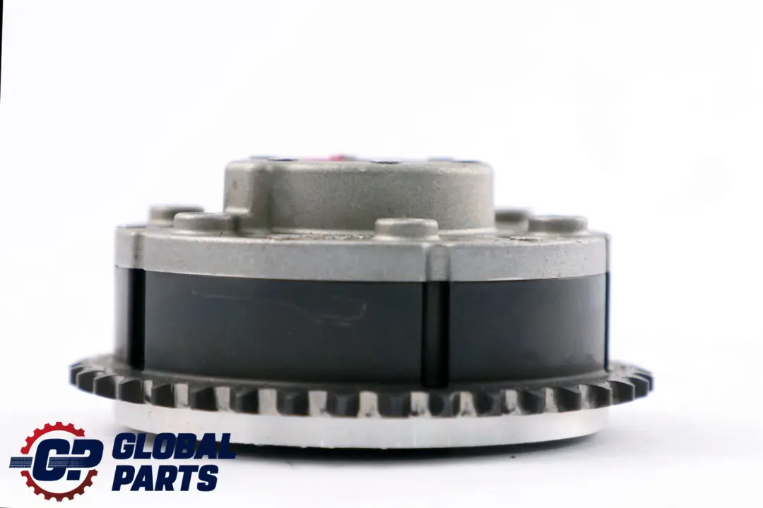 N43 N53 Unite de Reglage Arbre a Cames Un En pour BMW E60 E87 E90 LCI à propos du numéro de pièce 7540346 BMW E60 E87 E90 LCI N43 N53 Unite de Reglage Arbre a Cames Un En - SKU 7540346 - Numéro de pièce 7540346