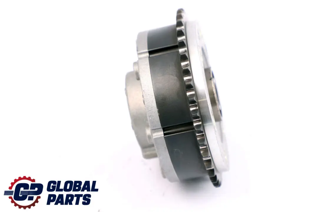 BMW 1 3 5 Series E60 E81 E87 E90 E91 LCI Adjustment Unit Inlet Camshaft - SKU 7540346 - Part number 7540346