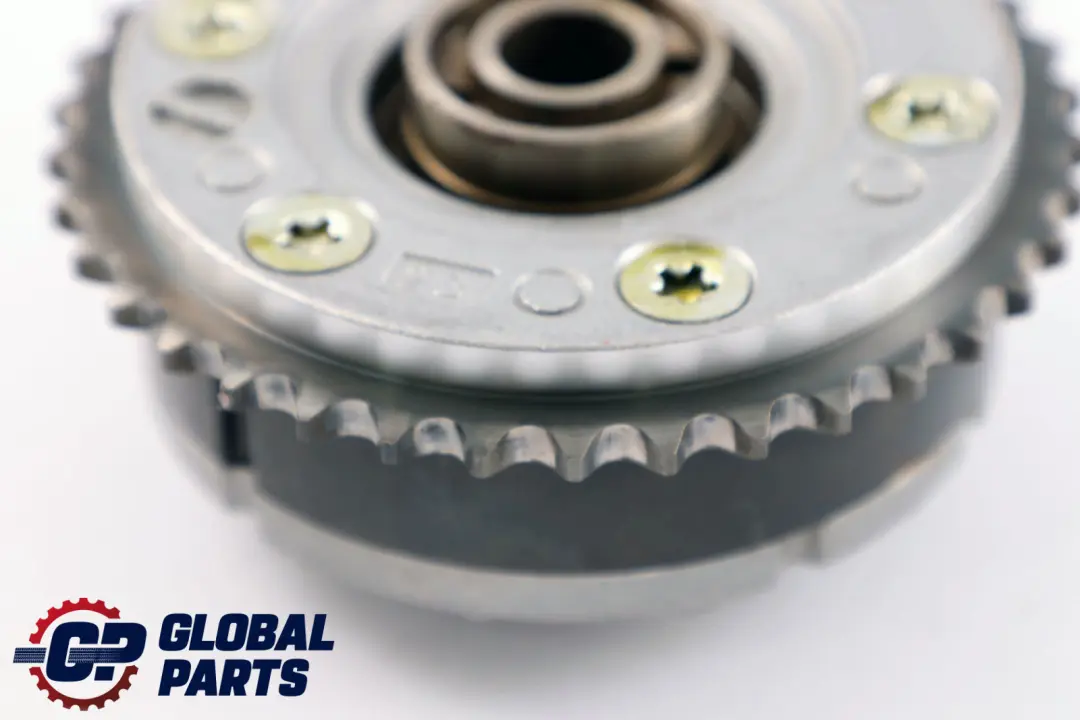 BMW E60 E87 E90 LCI N43 N53 Unita di Regolazione Albero a Camme di Scarico Di Ex - SKU 7540348 - Numero di parte 7540348